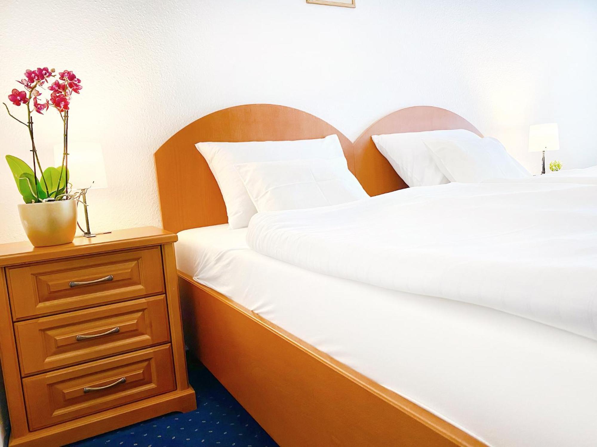 Hotel Wesselenyi Дьєр Екстер'єр фото