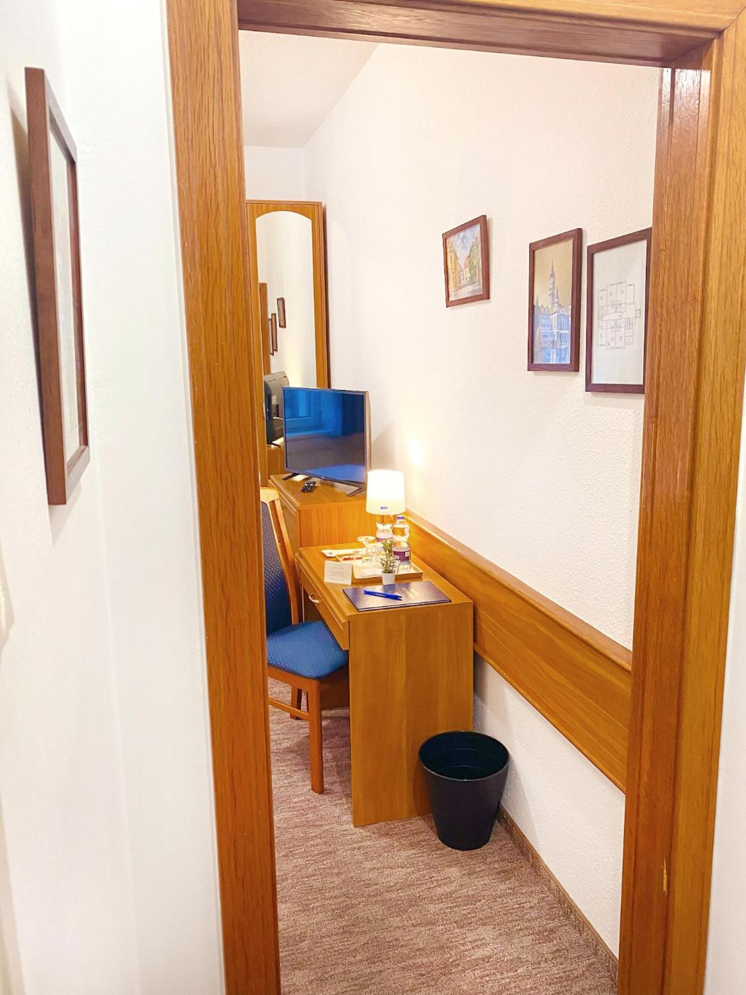 Hotel Wesselenyi Дьєр Екстер'єр фото