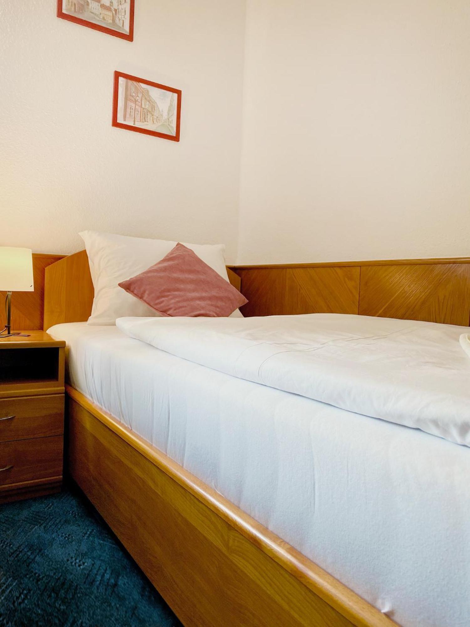 Hotel Wesselenyi Дьєр Екстер'єр фото